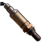 Delphi Oxygen Sensor ES10290 for 1992-1995 BMW 1.8L 2.5L (318i, 318is, 318ti, 325i)