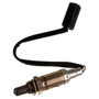 Delphi Oxygen Sensor ES11074 for 2007-2021 INFINITI/Nissan 5.6L 3.5L (QX56, QX80, Altima, GT-R)