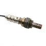 Delphi Oxygen Sensor ES11074 for 2007-2021 INFINITI/Nissan 5.6L 3.5L (QX56, QX80, Altima, GT-R)