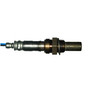 Delphi Oxygen Sensor ES10937 for 2001-2005 Acura/Honda 2.0L 1.7L (RSX, Civic, CR-V)