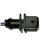 Delphi Oxygen Sensor ES20165 for 2000-2004 Volvo 1.9L (S40, V40)