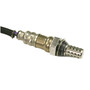 Delphi Oxygen Sensor ES20016 for 1993-1997 Chrysler/Dodge/Eagle 3.5L 3.3L (Concorde, LHS, New Yorker, Sebring)