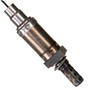 Delphi Oxygen Sensor ES10950 for 1994 Saturn 1.9L (SC2, SL2, SW2)