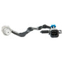Delphi Oxygen Sensor ES20001 for 1996-2003 Buick/Cadillac/Chevrolet 3.1L 3.8L (Century, LeSabre, Park Avenue, Regal)