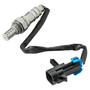 Delphi Oxygen Sensor ES20001 for 1996-2003 Buick/Cadillac/Chevrolet 3.1L 3.8L (Century, LeSabre, Park Avenue, Regal)