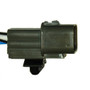Delphi Oxygen Sensor ES20082 for 1995-2012 Mitsubishi 3.5L 3.8L (Diamante, Eclipse, Endeavor, Galant)