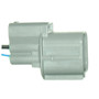 Delphi Oxygen Sensor ES20017 for 1988-1996 Chrysler/Dodge/Eagle 2.4L 3.5L (Cirrus, Concorde, Imperial, LeBaron)