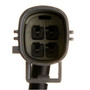 Delphi Oxygen Sensor ES11075 for 2008-2013 Ford 2.0L (Focus, Transit Connect)