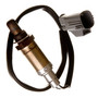 Delphi Oxygen Sensor ES11075 for 2008-2013 Ford 2.0L (Focus, Transit Connect)