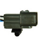 Delphi Oxygen Sensor ES20083 for 1995-2012 Chrysler/Dodge/Mitsubishi 3.0L 3.8L (Sebring, Stratus, Eclipse, Galant)