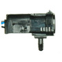 Delphi Oxygen Sensor ES20018 for 1993-1995 Cadillac/Oldsmobile 4.6L 4.9L (Allante, DeVille, Eldorado, Seville)