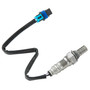 Delphi Oxygen Sensor ES20002 for 1990-2004 Buick/Chevrolet/GMC 3.1L 2.2L (Century, LeSabre, Park Avenue, Regal)