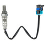 Delphi Oxygen Sensor ES20002 for 1990-2004 Buick/Chevrolet/GMC 3.1L 2.2L (Century, LeSabre, Park Avenue, Regal)
