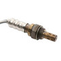Delphi Oxygen Sensor ES11076 for 2007-2013 Nissan 2.5L (Altima, Rogue)