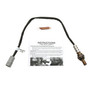 Delphi Oxygen Sensor ES11076 for 2007-2013 Nissan 2.5L (Altima, Rogue)