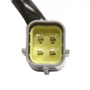 Delphi Oxygen Sensor ES11076 for 2007-2013 Nissan 2.5L (Altima, Rogue)