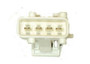 Delphi Oxygen Sensor ES20115 for 2000-2011 Saab/Saturn/Volvo 2.3L 2.0L (9-3, 9-3X, 9-5, L300)
