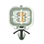 Delphi Oxygen Sensor ES20084 for 1994-2011 Dodge/Mitsubishi 3.0L 3.8L (Stealth, 3000GT, Diamante, Endeavor)