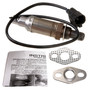 Delphi Oxygen Sensor ES10952 for 1992-1995 Lexus/Toyota 3.0L 2.2L (GS300, SC300, MR2, Supra)