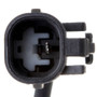 Delphi Oxygen Sensor ES10952 for 1992-1995 Lexus/Toyota 3.0L 2.2L (GS300, SC300, MR2, Supra)