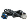Delphi Oxygen Sensor ES20003 for 1997-2004 Chevrolet/Oldsmobile/Pontiac 5.7L 3.1L (Corvette, Malibu, Alero, Cutlass)