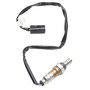 Delphi Oxygen Sensor ES11077 for 2007-2012 Hyundai/Kia 2.0L (Elantra, Tiburon, Soul)