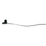 Delphi Oxygen Sensor ES20053 for 1992-2000 Acura/Honda 3.0L 3.2L (NSX, Accord, Civic, Civic del Sol)