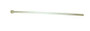 Delphi Oxygen Sensor ES20214 for 1999-2006 Hyundai/Kia 2.4L 3.0L (Santa Fe, Sonata, XG300, XG350)