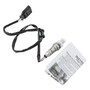 Delphi Oxygen Sensor ES20168 for 1998-2010 Audi/Volkswagen 3.0L 2.7L (A4, A4 Quattro, A6 Quattro, Allroad Quattro)