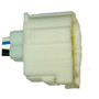 Delphi Oxygen Sensor ES20201 for 2001-2002 Dodge 4.7L (Dakota, Durango, Ram 1500)
