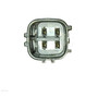 Delphi Oxygen Sensor ES20070 for 1992-1997 Toyota 2.4L 1.6L (4Runner, Celica, Pickup, T100)