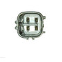 Delphi Oxygen Sensor ES20070 for 1992-1997 Toyota 2.4L 1.6L (4Runner, Celica, Pickup, T100)