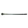 Delphi Oxygen Sensor ES20102 for 1998-2000 Chrysler/Dodge 2.5L (Sebring, Avenger)