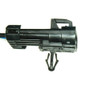 Delphi Oxygen Sensor ES20023 for 1995-2003 Acura/Daewoo/Honda 3.2L 3.5L (SLX, Lanos, Leganza, Passport)