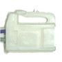 Delphi Oxygen Sensor ES20005 for 2003-2012 Pontiac/Toyota 1.8L 3.5L (Vibe, Corolla, Matrix, RAV4)