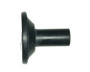 Delphi Oxygen Sensor ES20202 - 4-Wire Narrow-Band