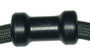 Delphi Oxygen Sensor ES20169 for 2002-2009 Audi/Porsche/Volkswagen 6.0L 3.2L (A8 Quattro, TT Quattro, Cayenne, Golf)