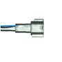 Delphi Oxygen Sensor ES20187 for 1997-1999 INFINITI/Nissan 2.0L 3.0L (G20, I30, 200SX, Maxima)