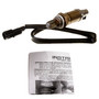 Delphi Oxygen Sensor ES10955 for 1989-1992 Toyota 2.0L 2.2L (Camry, Celica, MR2)
