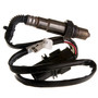 Delphi Oxygen Sensor ES11080 for 2006-2012 BMW/Mini 4.8L 6.0L (550i, 650i, 750i, 750Li)