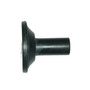 Delphi Oxygen Sensor ES20103 for 1992-2014 Lexus/Pontiac/Scion 3.0L 4.6L (ES300, GS300, GS460, Vibe)