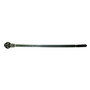 Delphi Oxygen Sensor ES20149 for 2000 Dodge/Plymouth 2.0L (Neon)