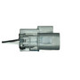 Delphi Oxygen Sensor ES20056 for 1996-2003 INFINITI/Nissan 3.3L 2.4L (QX4, Frontier, Pathfinder, Xterra)