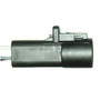Delphi Oxygen Sensor ES20039 for 1995-2004 Ford/Mazda/Mercury 2.0L 1.9L (Escape, Escort, Explorer, Focus)