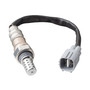 Delphi Oxygen Sensor ES20119 for 1993-2000 Toyota 2.4L 2.7L (4Runner, Pickup, T100)