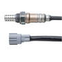 Delphi Oxygen Sensor ES20119 for 1993-2000 Toyota 2.4L 2.7L (4Runner, Pickup, T100)