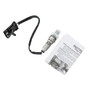 Delphi Oxygen Sensor ES20317 for 1990-2003 Buick/Cadillac/Chevrolet 3.1L 3.8L (Century, LeSabre, Park Avenue, Regal)