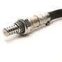 Delphi Oxygen Sensor ES20317 for 1990-2003 Buick/Cadillac/Chevrolet 3.1L 3.8L (Century, LeSabre, Park Avenue, Regal)