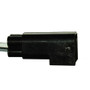 Delphi Oxygen Sensor ES20025 for 1995-1999 Ford/Mercury 2.5L (Contour, Cougar, Mystique)