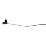 Delphi Oxygen Sensor ES20188 - 4-Wire Narrow-Band